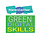 Newsletter Green Digital Skills Português