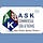 ASK Commercial Solutions