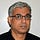 Diptesh Ghosh