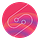 iCode49 Technolabs