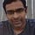 Vihanga Perera