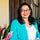 Marcia Nathai-Balkissoon