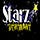 Starz Entertainment DJ Se