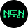 NonSpace