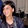 nadia hussain