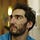 Maxence Dalmais