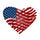 USAFirst