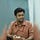 Akhil Pandey