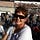 Loretta Brume