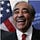 Charles Rangel