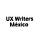 UX Writers MX