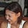 Dr Rebecca Rumbul