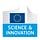 EUScience&Innovation