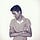 Diwankasankathfernando