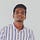 ganesh reddy
