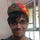 Varun Gangal