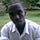 bethwel kimutai