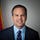 David Cicilline
