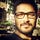 Milind Chaskar