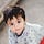 Preet Toki