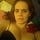 Monica Melson