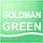 Goldman Green