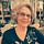 Judith Nusbaum