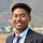 Rakesh Ningthoujam