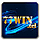 77wintel