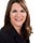 Michele Cloutier Miller