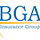 BGA Insurance Group