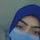 Khansaa Abid