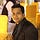 somit srivastava