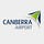 Canberra Airport
