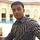 Ashish Verma