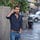 Yuval Regev
