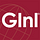 GInI — Global Innovation Institute