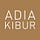 Adia Kibur