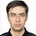 Maxim Fadeev