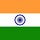 Gary Sharma