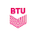 Business and Technology University (BTU)