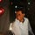 Sumant jha