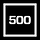 500 Startups