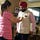 Maneet Singh