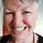Susan Adams Murray