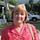 Martha Johnson