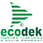 ecodek Decking
