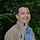 Deba Kumar Dutta, PhD