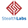 Stealthlabs, Inc