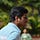 Rajeev Narshana